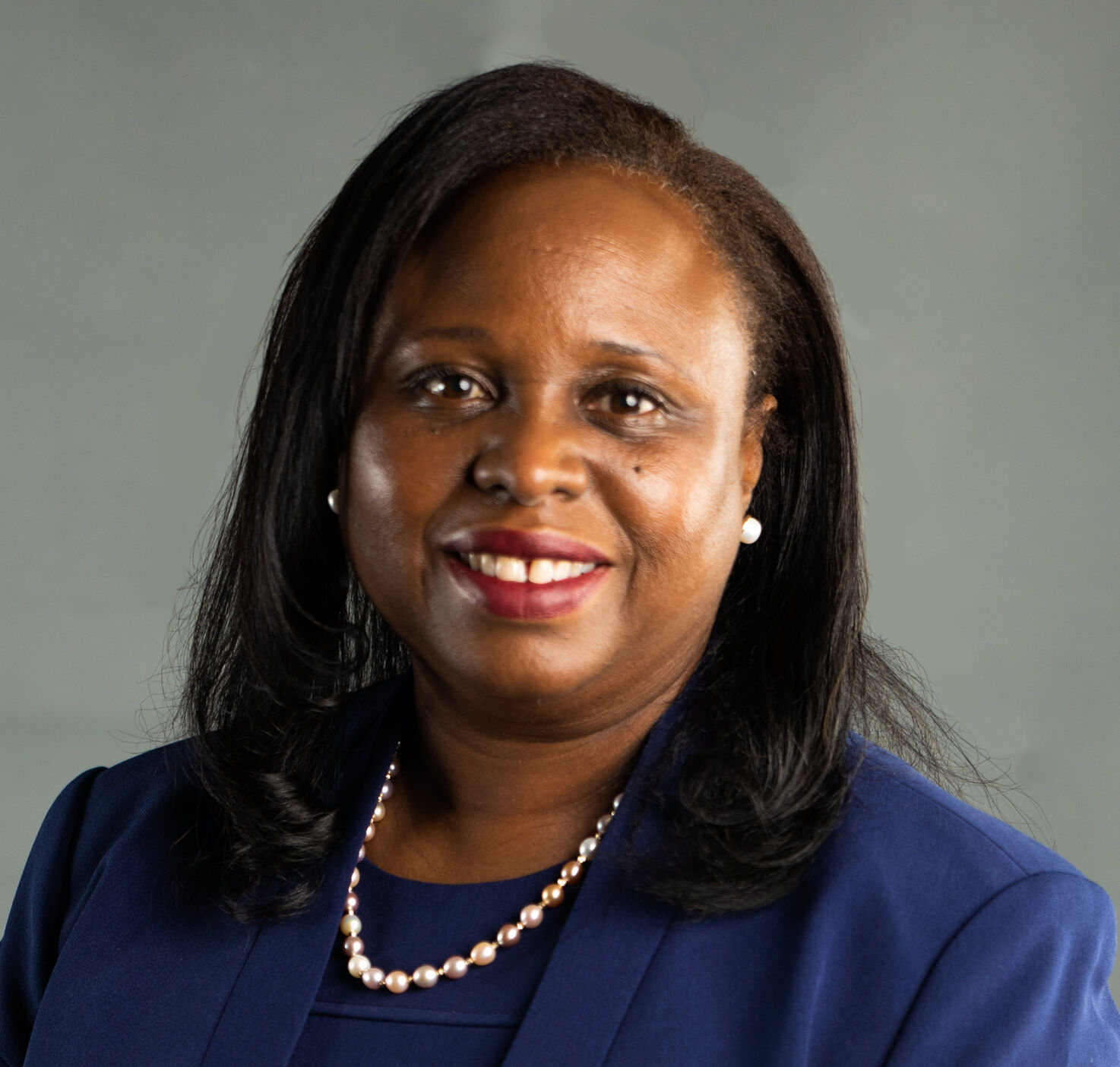 Shawun Ruth Anderson